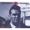 Southpaw Grammar (2009 Expanded Edition)