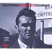 Southpaw Grammar (2009 Expanded Edition)