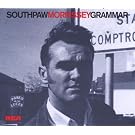 Southpaw Grammar - Ltd. Ecolbook Version