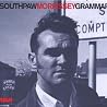 Bild des Albums von Morrissey