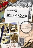 World War II