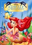 Produkt-Bild: Arielle, die Meerjungfrau Disney-Classics