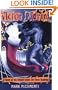 Victor Padrini: A Novel of the United States Air Force Academy