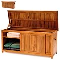 Belardo 256258 Aufbewahrungsbox  - Gr��e L