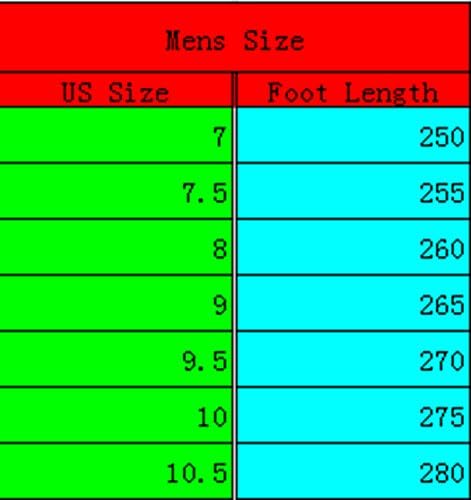 iMaySon Men's Simple Casual Grebadine Summer Breathe Sports Shoes(7.5 D(M) US,Beige)