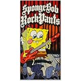 Return to product information