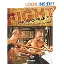 Fight Choreography: The Art of Non-Verbal Dialogue
