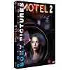 Motel 2
