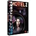 Motel 2