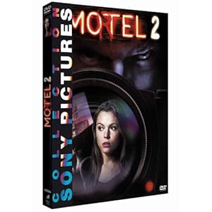 Motel 2