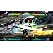 Marvel vs. Capcom 3: Fate of Two Worlds
