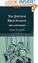 The Japanese High School: Silence and Resistance (Nissan Institute/Routledge Japanese Studies)