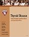 image 20 - Harvard Medical School Thyroid Disease Understanding hypothyroidism and