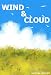 Wind & Cloud - HSA