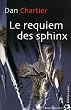Le requiem des sphinx