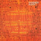 Audion (Electronic Compositions for the Post Modern Age)