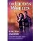 Best sf/fantasy of 2007! in no order