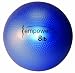 Empower Soft Medicine Ball with DVD Empower Soft Medicine Ball with DVD