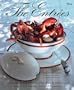 The Entrees: Remembered Favorites from the Past: Recipes from Legendary Chefs and Restaurants