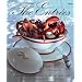 The Entrees: Remembered Favorites from the Past: Recipes from Legendary Chefs and Restaurants