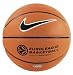 Nike 4005 Tournament Basketball Size 7