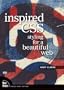 Inspired CSS: Styling for a Beautiful Web, DVD