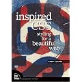 Inspired CSS