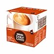 Nescaf&eacute; Dolce Gusto for Nescaf&eacute; Dolce Gusto Brewers, Caff&egrave; Lungo, 16 Count (Pack of 3)