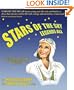 Stars of the Sky, Legends All: Illustrated Histories of Women Aviation Pioneers