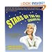 Stars of the Sky, Legends All: Illustrated Histories of Women Aviation Pioneers