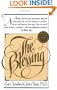 The Blessing