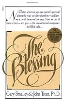 The Blessing
