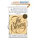 The Blessing