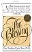 The Blessing