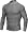 Grey Heather