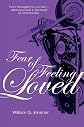 Fear of Feeling Loved