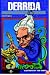 Derrida For Beginners