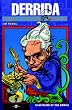 Derrida For Beginners