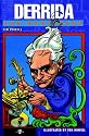 Derrida For Beginners