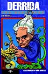 Derrida For Beginners