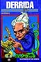 Derrida For Beginners