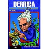 Derrida For Beginners