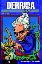 Derrida For Beginners