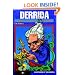 Derrida For Beginners