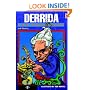 Derrida For Beginners