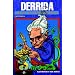 Derrida For Beginners
