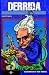 DERRIDA FOR BEGINNERS (For Beginners (Steerforth Press))