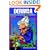 Derrida For Beginners