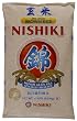 Nishiki Premium Brown Rice, 15-Pounds Bag