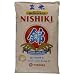 Nishiki Premium Brown Rice, 15-Pounds Bag